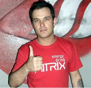 Um dos donos da boate Kiss tentou se matar na noite da última terça-feira (29) elissandro spohr socio boate kiss suicidio